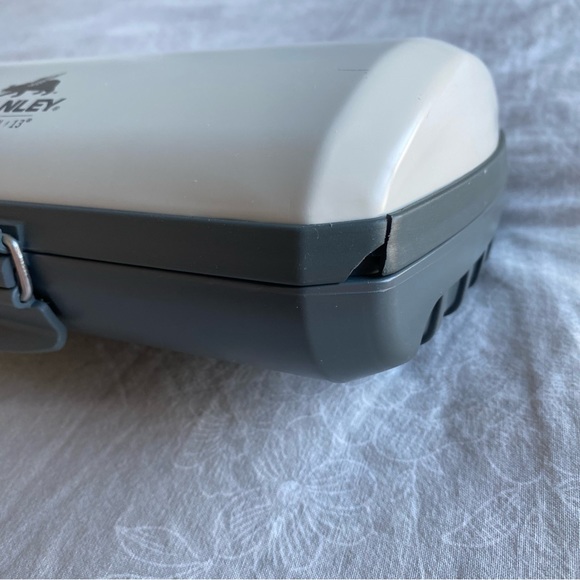 Stanley Sandwich box - Picture 7 of 8